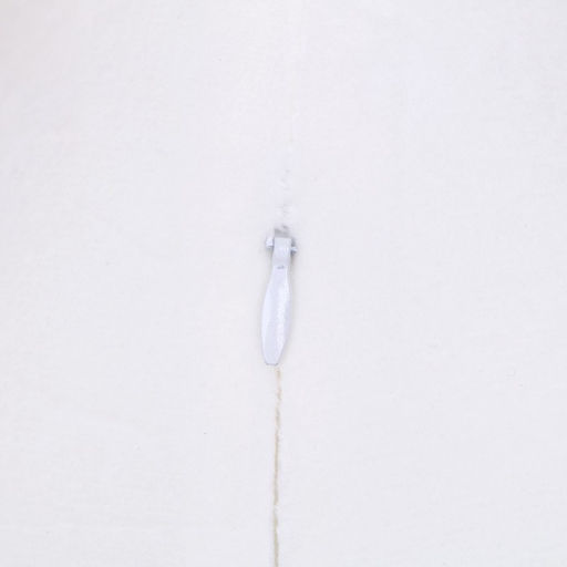 Мягкая игрушка «Кот пятнистый», 45 см