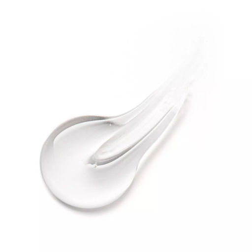 Блеск для губ с эффектом увеличения объёма what the fake! Glass Shine Plumping Lip Filler, 01 Oh So Glassy 951868