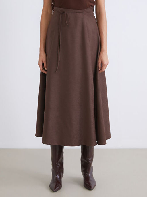 Beli Fermuarl? Klo? Etek