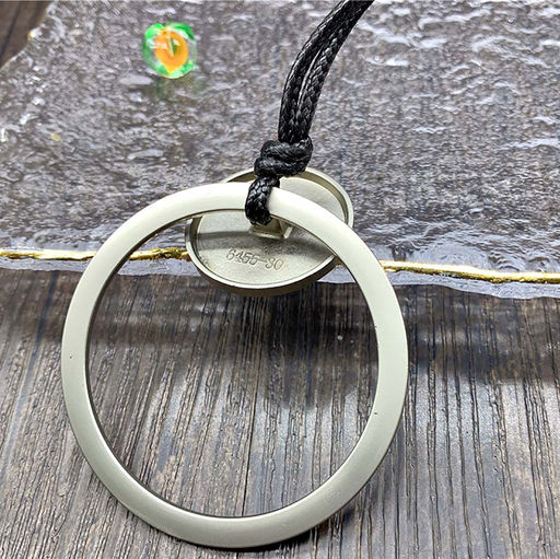 Подвеска арт. 26 2306 (id 260584) - Rada фото 4