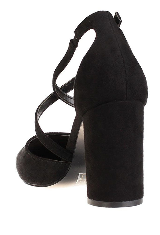 Ankle-strap Rio Fiore 2573A-18-X-2  фото 2