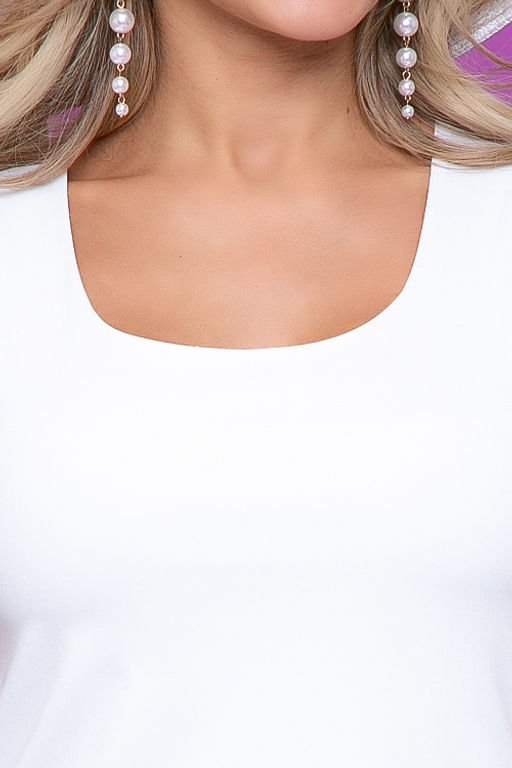 Топ 41537-2 - Avili фото 4