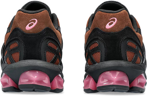 Кроссовки взрослые