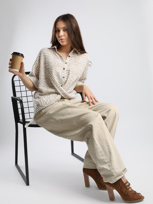 Блузка женская Соль&Перец  фото 9