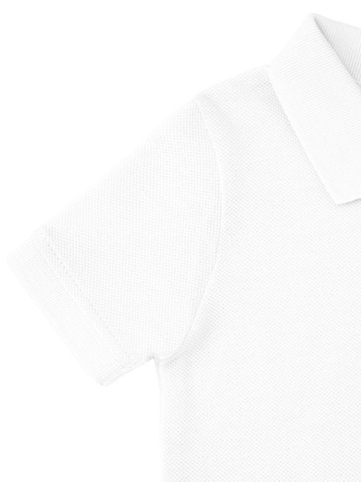 Поло с коротким рукавом детск. Свэни - Oldos фото 7