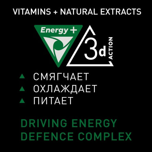 Zollider Pro Comfort гель для бритья 200 мл  фото 2