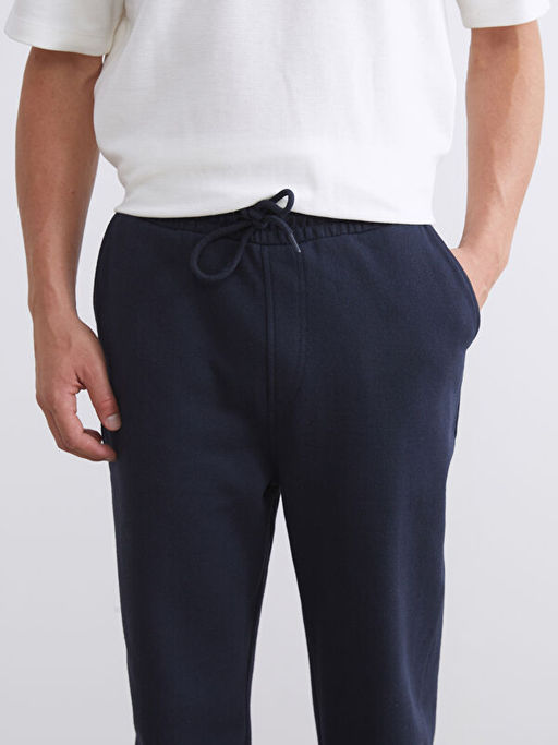 Standart Kal?p Erkek Kal?n E?ofman Alt?