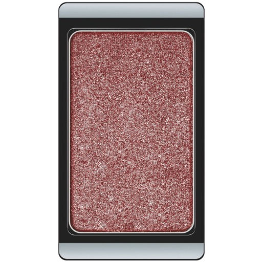 ARTDECO Тени для век перламутровые EYESHADOW тон 129, 0,8 г