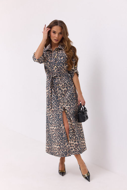 Платье Vesnaletto 4155  фото 3