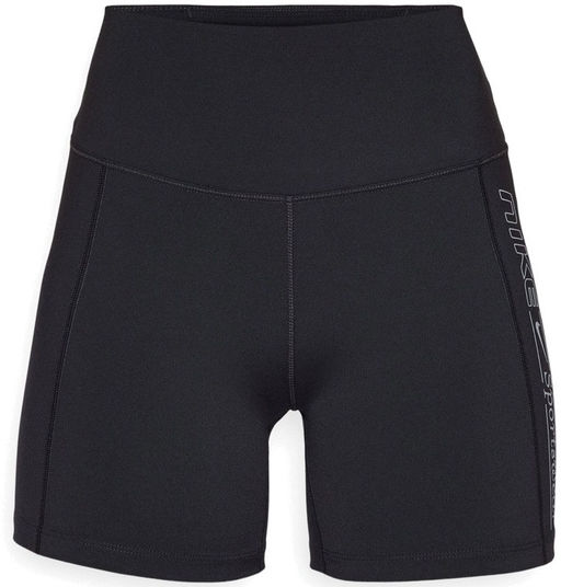 Шорты женские