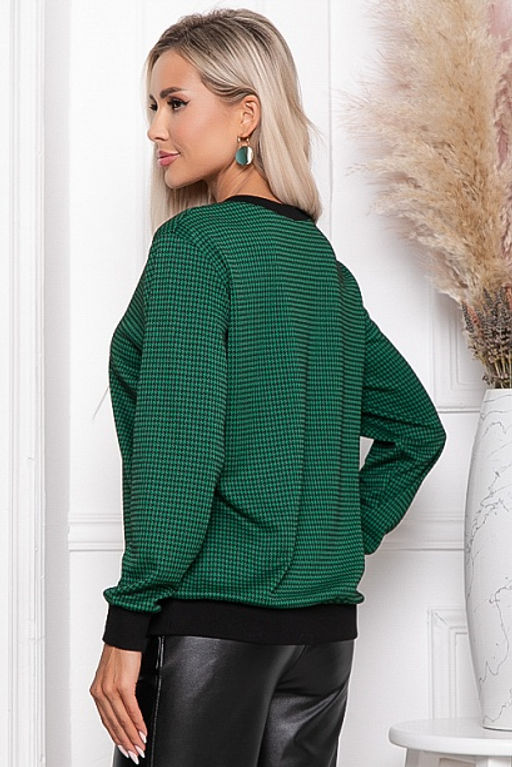 Джемпер 41996