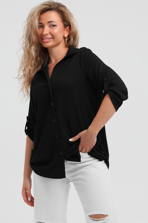 Рубашка 36963 - Натали фото 94