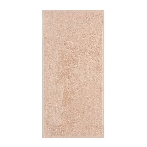 Набор подарочный «Этель» Tiger, полотенце 70×146 см, щётка, мочалка