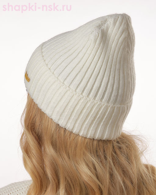 Фанат Колпак (56-58)