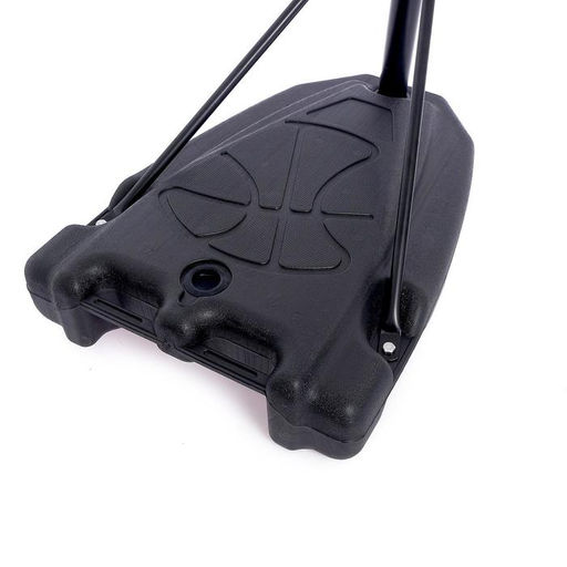 Набор для баскетбола Профи, высота от 180 до 230 см - Simaland фото 6