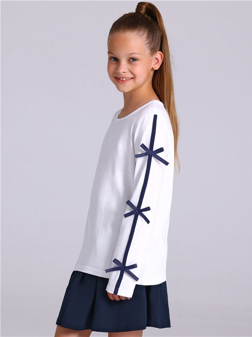 Лонгслив 1ДДЛД4824804