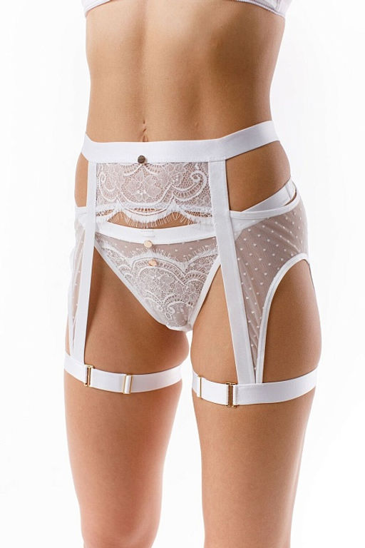 Пояс Dots 66114-01