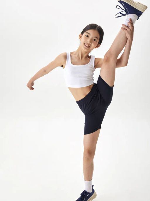 Шорты - Смена фото 6