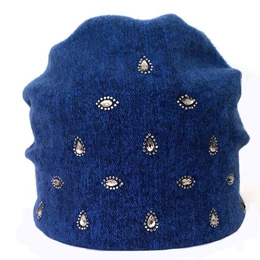 PEGAZ шапка женская - Willi фото 8