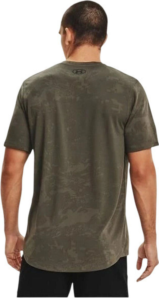 Футболка мужская