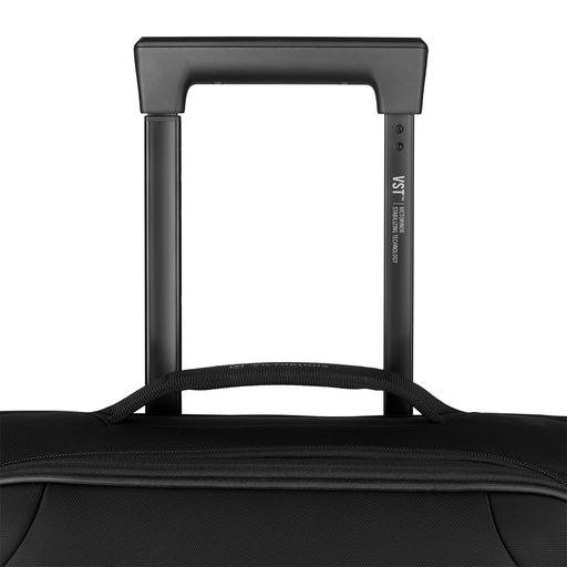Чемодан средний Crosslight VICTORINOX 612420  фото 14