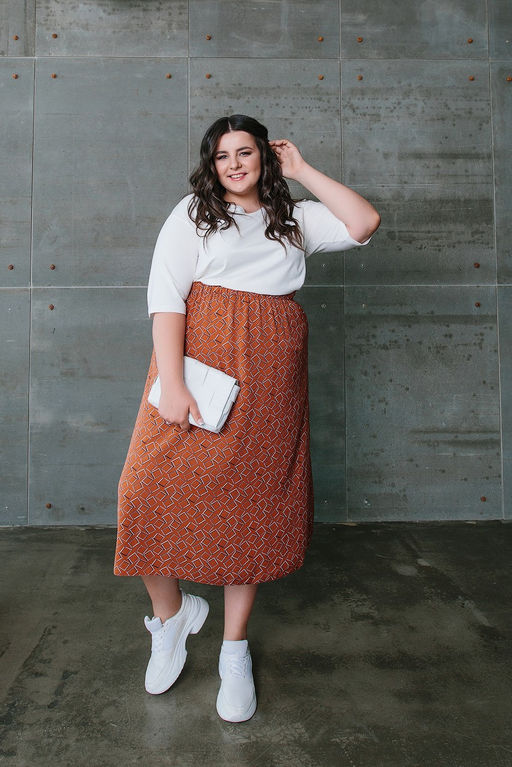 Футболка женская - Jp фото 3