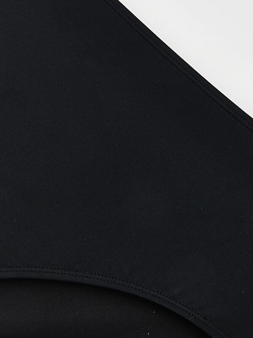 Y?ksek Bel Kad?n Bikini Alt?