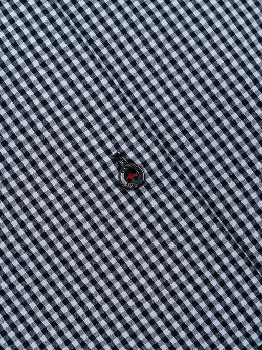 Сорочка мужская короткий рукав GREG 315/201/224/1p  фото 3