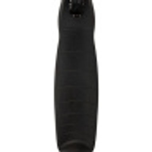 Самокат трехколесный