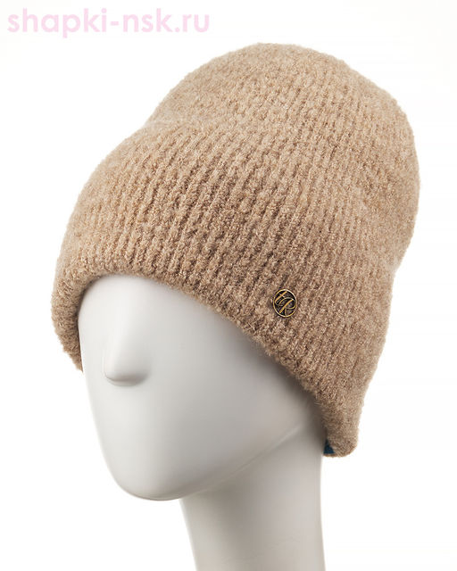 Богемия Колпак (56-58)