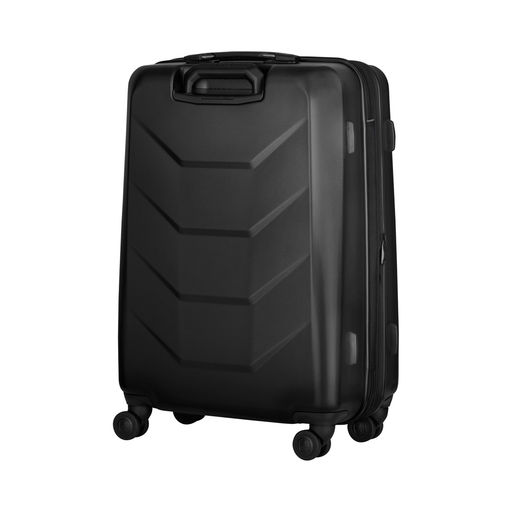 Чемодан Prymo WENGER 612537  фото 4