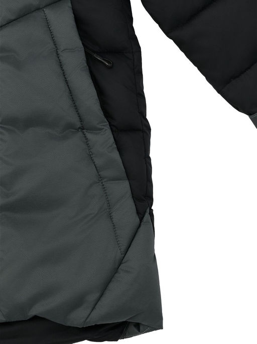 Куртка д/дев. "Аниша"