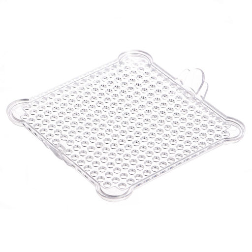 Аквамозаика Куколка, ночник, 720 шариков