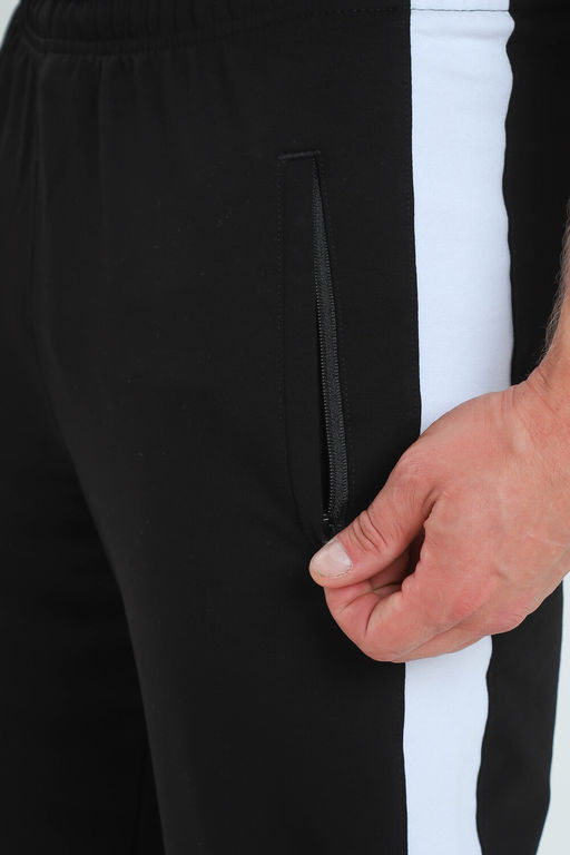 22286 Брюки мужские - Karma life фото 9