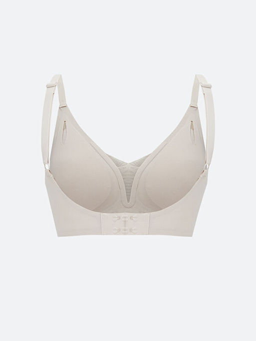 Balensiz Dolgusuz S?tyen