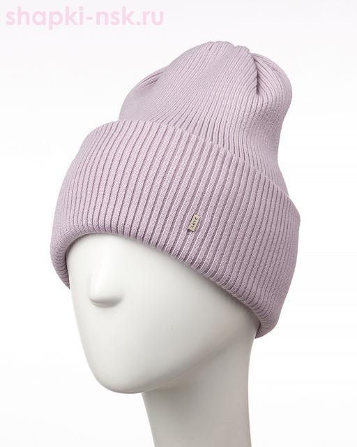 Нептун Колпак