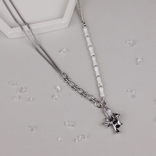 Колье - MyGemma фото 3