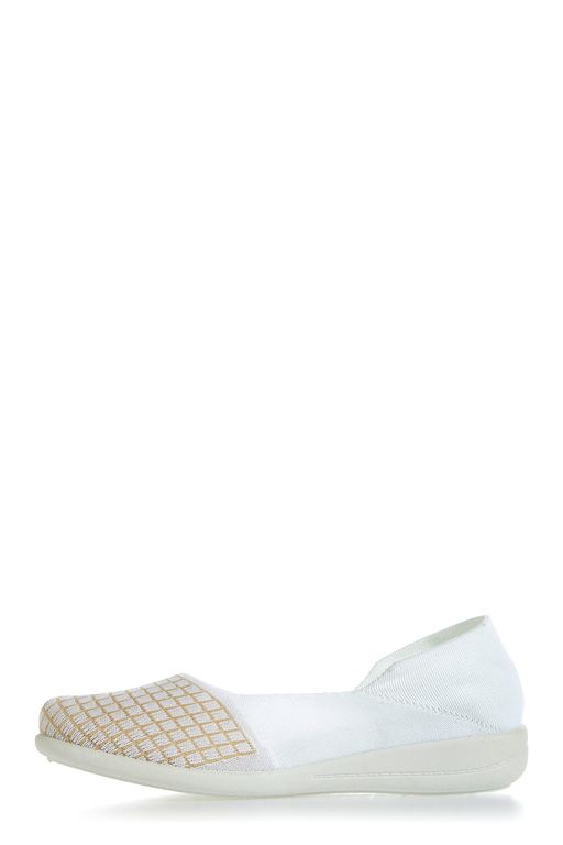 Тапочки женские