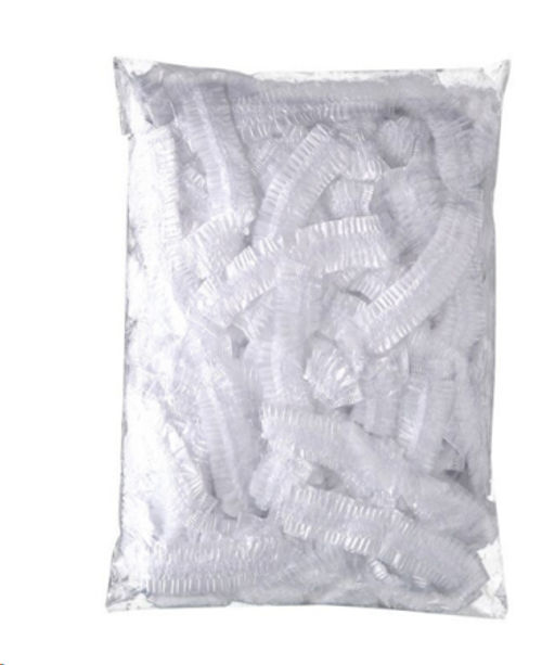 Пакеты чехлы пищевые 90 шт / PH-409 /уп 200/ - Галеонтрейд фото 3