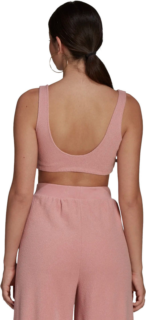 Майка женская