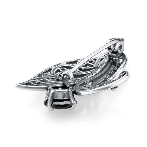 БРОШЬ 14814986А - Красная пресня фото 2