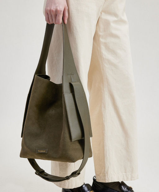 A-PL-1025-Olive
