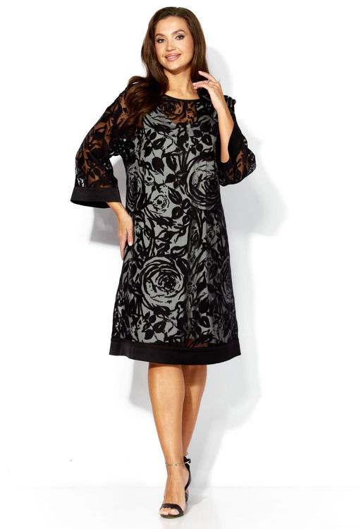 Платье ТАиЕР 1390  фото 3