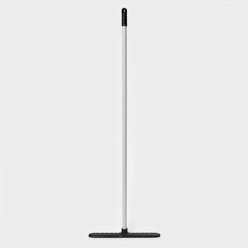 Швабра с черенком «Стандарт», 112×35×4 см, МИКС