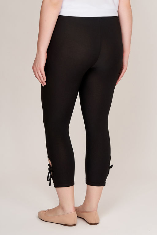 Капри - Olsi фото 10