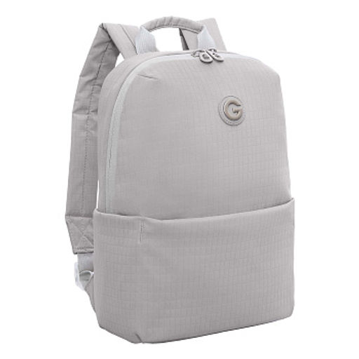 RXL-520-2 Рюкзак - Grizzly фото 26