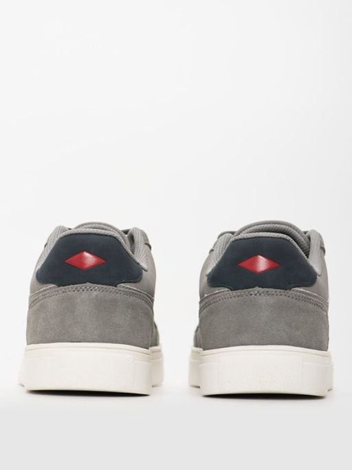 Кеды / Lee Cooper