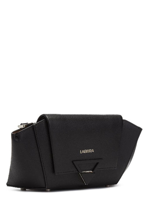 Сумка Labbra L-JY2823 black  фото 2