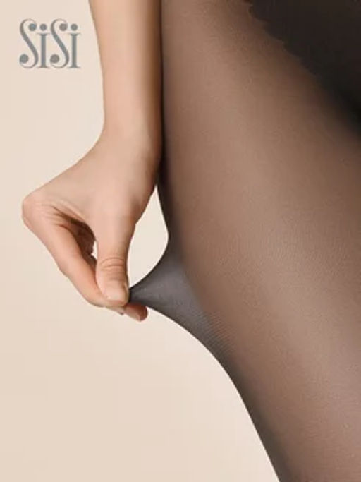 (SiSi) Style 40 bianco  фото 41