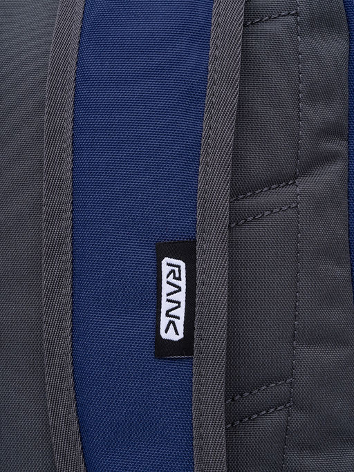 Рюкзак - RANK фото 4